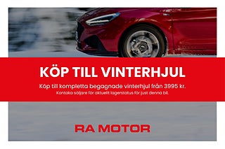 SUV Honda CR-V 3 av 25