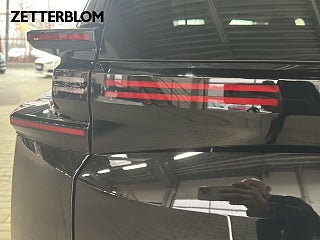 SUV Citroën C5 21 av 22