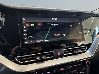 Kia Niro e- 64 kWhAdvance S&V-Hjul/Backkamera/Psens/Carplay/Navi – bild 11