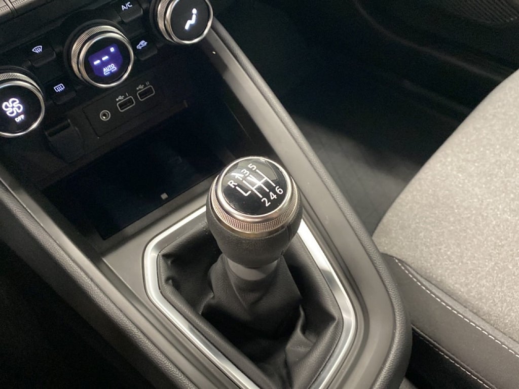 Mitsubishi Colt 1.0 Turbo 5 års garanti – bild 12