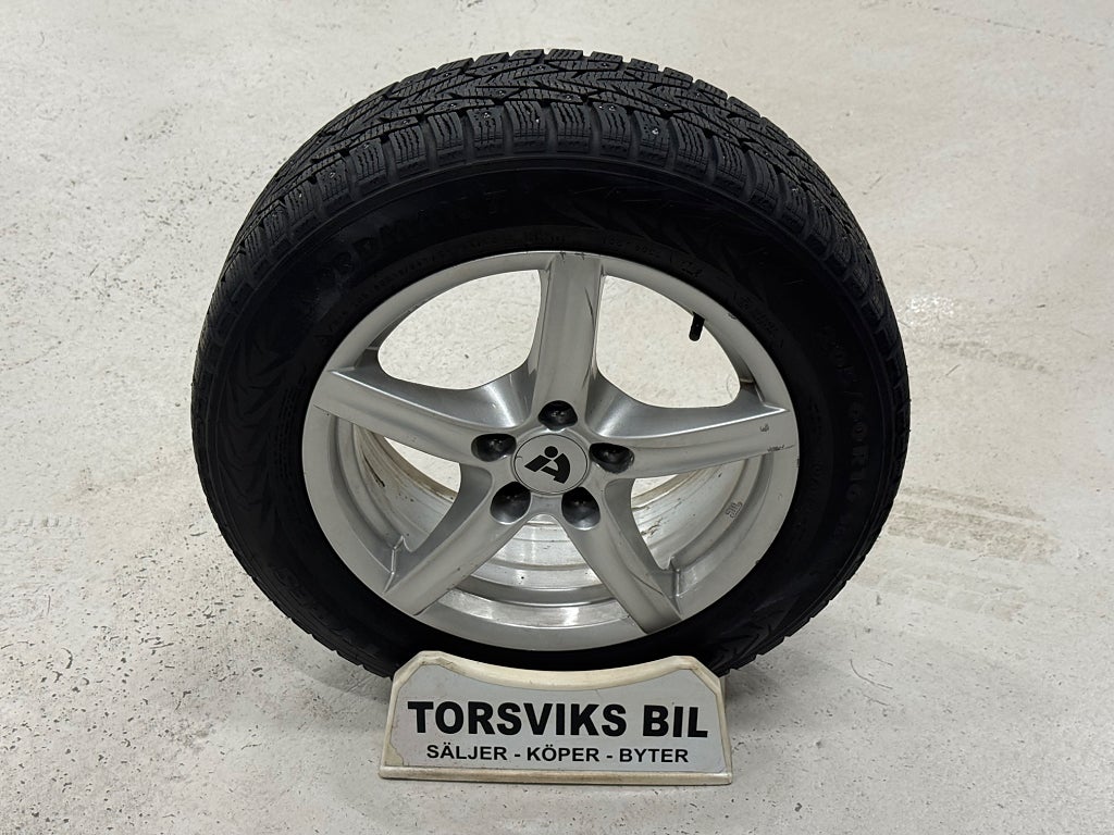 Volkswagen Beetle 1.2 TSI BMT Carplay/Android/V-Hjul - miniatyr 22