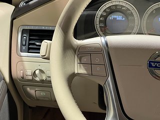 Kombi Volvo XC70 20 av 25