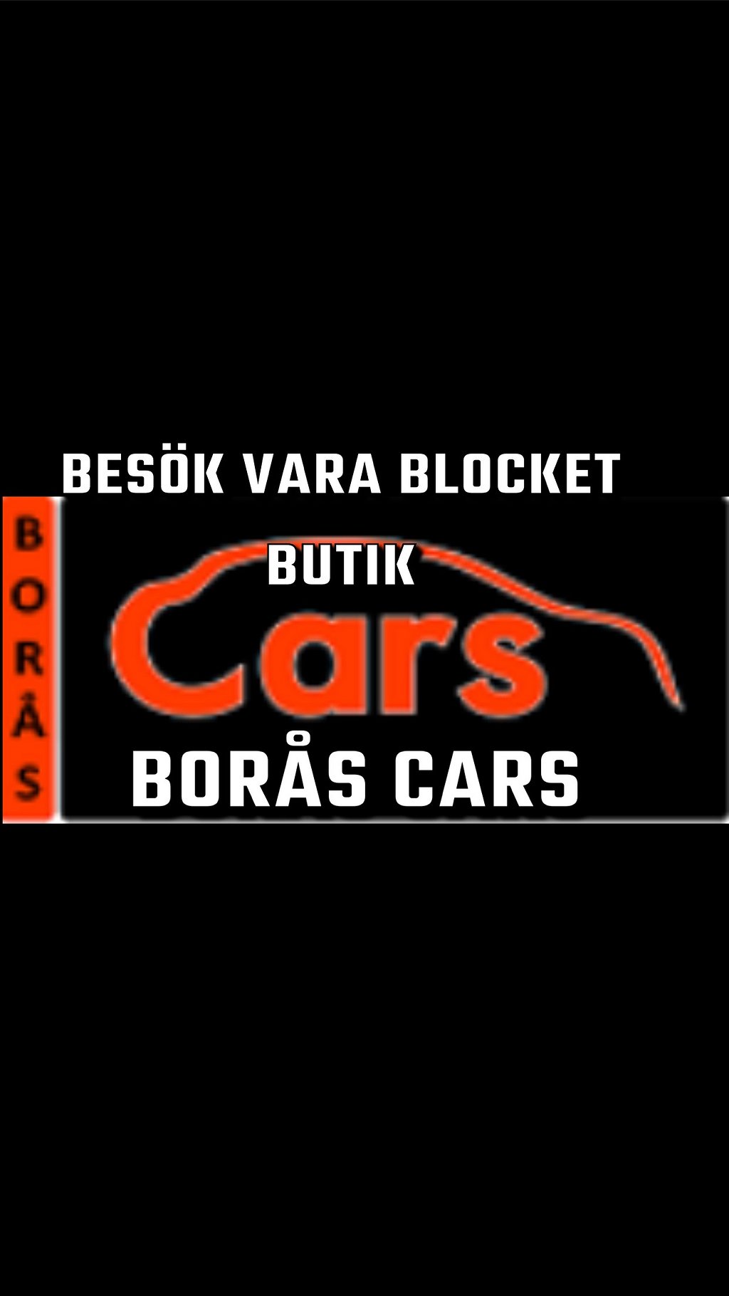 Toyota Auris Besök vara blocket Butik Borås cars*