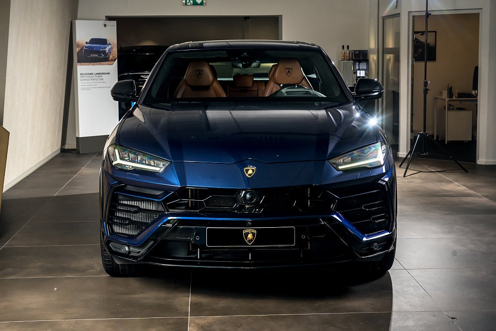 Gallery image 4 of 18