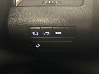 Lexus RX 450h AWD 3.5 V6 AWD E-CVT Executive MoK/Drag/Pano