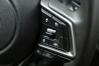 Kombi Subaru XV 16 av 26