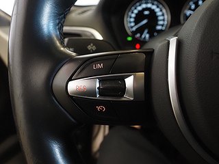 Halvkombi BMW 118I 17 av 20