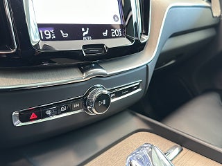WTM89D