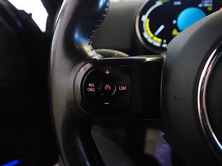 Kombi MINI Countryman 17 av 22