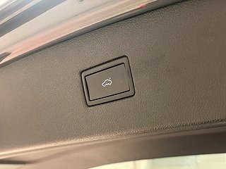 SUV Seat Tarraco 26 av 29