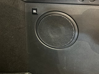 Toyota C-HR Hybrid CVT X-Edition JBL-LJUD Mvärmare RvärmeS&V – bild 18
