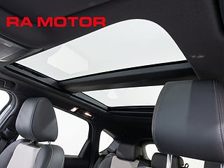 SUV Mazda CX-60 20 av 20