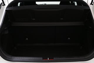 Halvkombi Hyundai i20 24 av 24