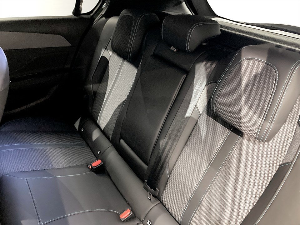 Bild på Peugeot 308 5D Allure PHEV 180hk Aut - CARPLAY, B-KAMERA