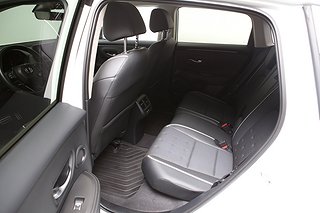 SUV Honda ZR-V 8 av 24