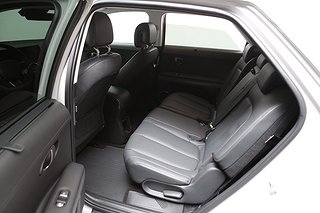SUV Hyundai IONIQ 5 5 av 27