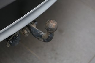 SUV Honda CR-V 8 av 23