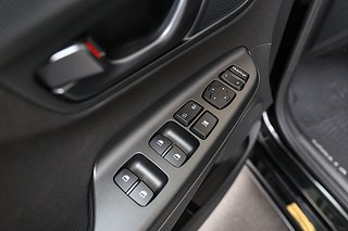 SUV Hyundai Kona 7 av 25