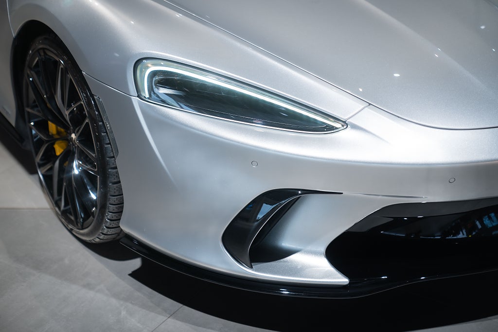 Gallery image 6 of 17