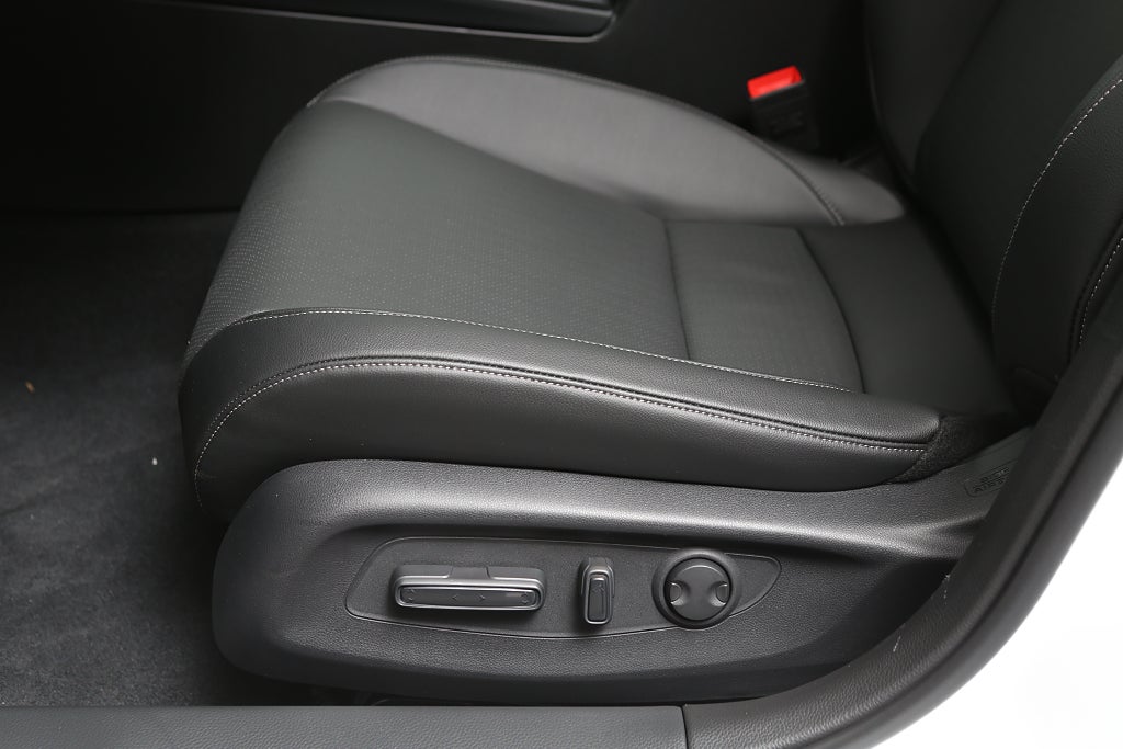 Honda Civic Advance FullHybrid | 8 År garanti |  MY27 2027