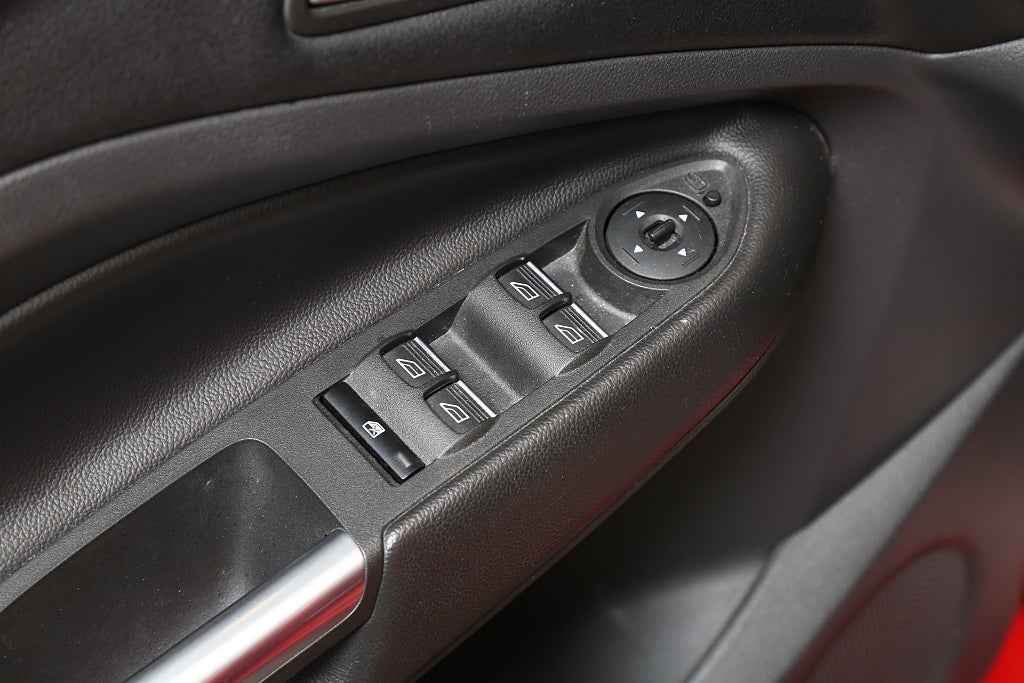 Ford Kuga 2,0 TDCi 180hk AWD ST-Line Aut Värmare Drag Stylingpkt 2018