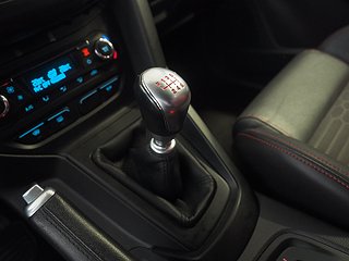 Kombi Ford Focus 20 av 20