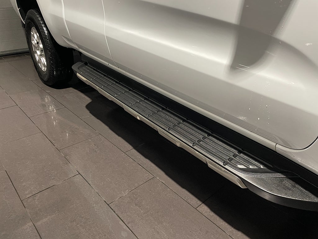 Ford ranger 2018 - miniatyr 10