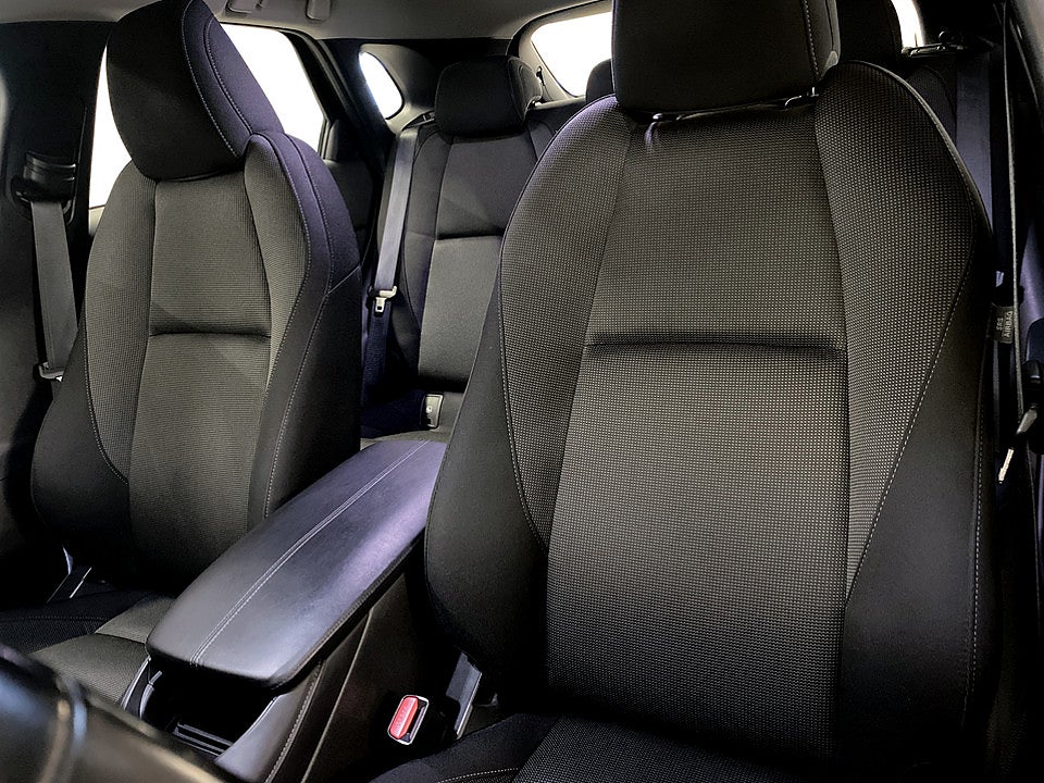 Bild på Mazda CX-30 2.0 e-SKYACTIV-G M 150hk Aut B-KAMERA NAVI