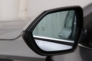 SUV Hyundai Kona 11 av 24