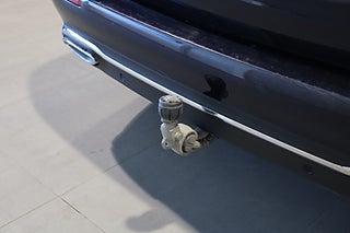 Kombi Mercedes-Benz E 32 av 32