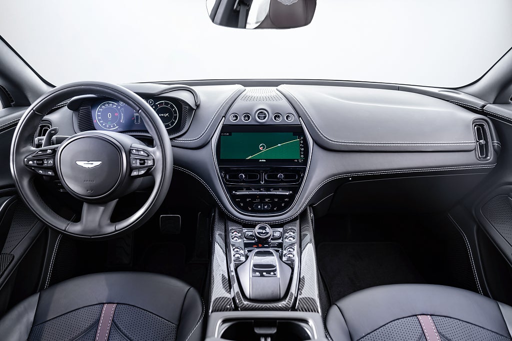 Gallery image 13 of 19