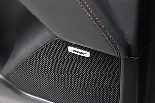 SUV Mazda CX-5 13 av 28