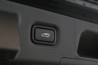SUV Hyundai Santa Fe 32 av 32