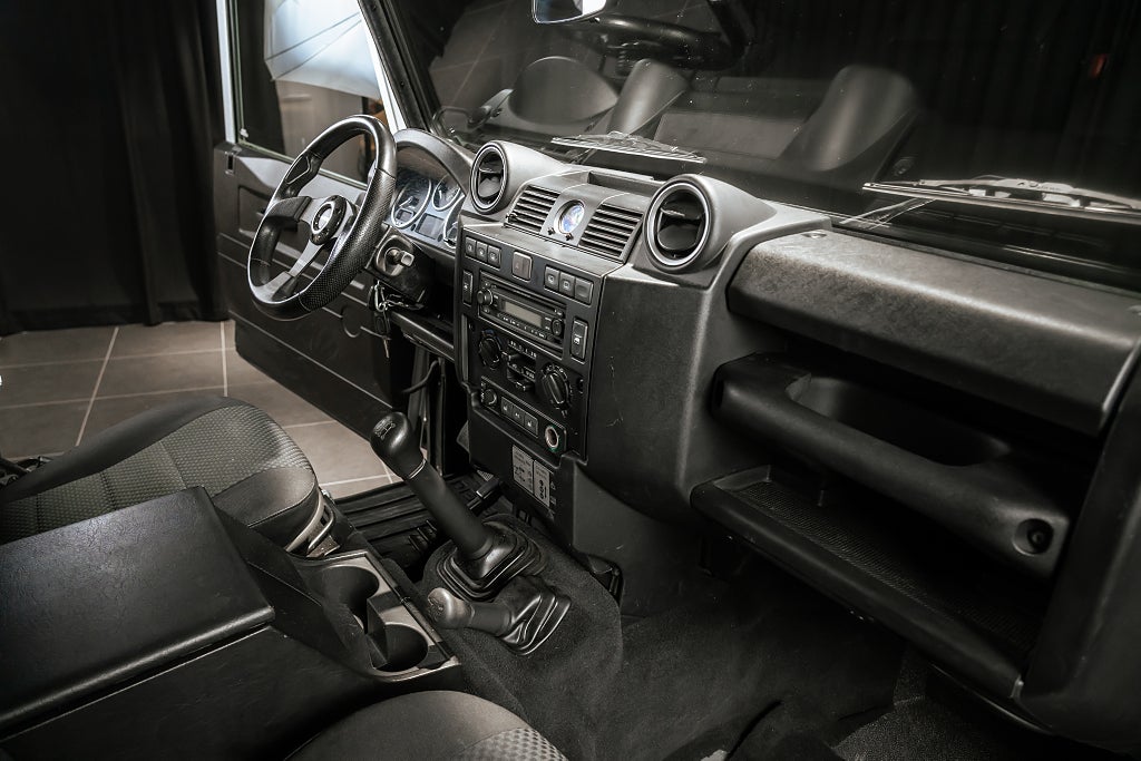 Gallery image 13 of 22