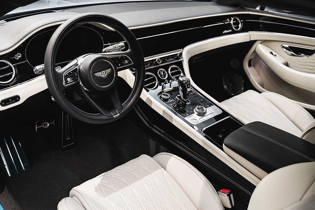 Gallery image 11 of 20