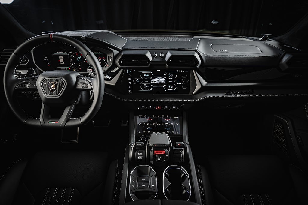 Gallery image 14 of 15