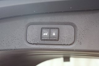 SUV Nissan Qashqai 16 av 16