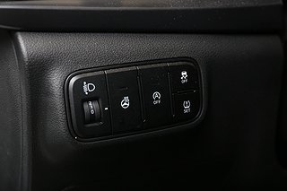 Halvkombi Hyundai i20 6 av 18