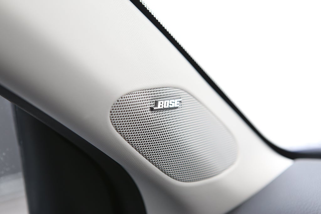 Honda ZR-V ADVANCE FULLHYBRID +LED-RAMP +5År Service&Garanti 2024