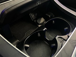 Mercedes-Benz E 300 T de 9G-Tronic MOMS Kamera Drag S&V-däck