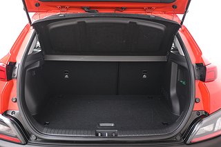 SUV Hyundai Kona 23 av 23