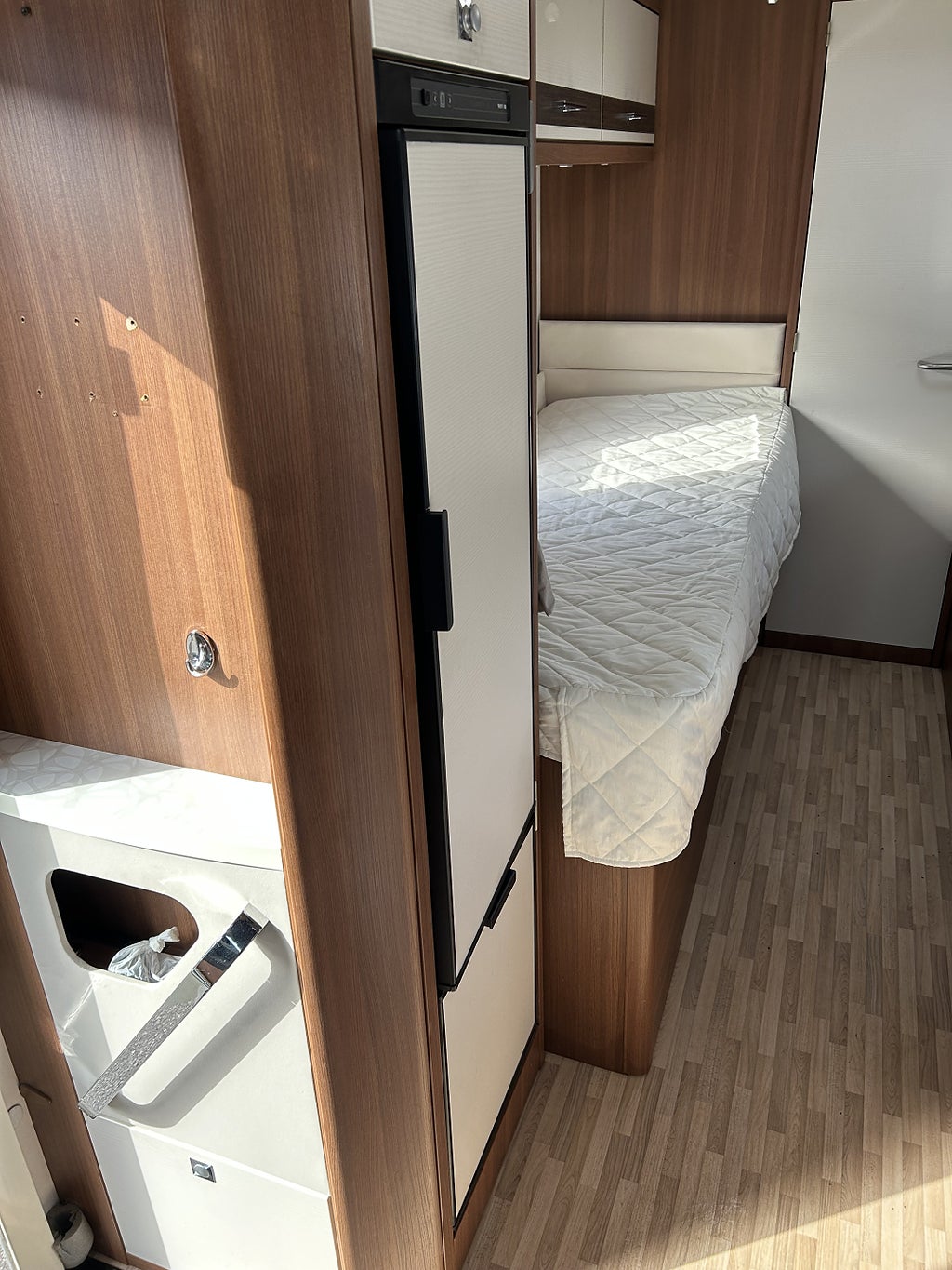 LMC T712 2015 - miniatyr 15
