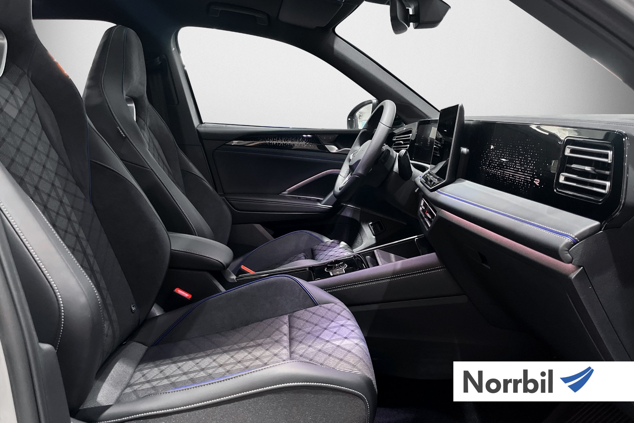 Volkswagen Tiguan 2026, bild 6/40