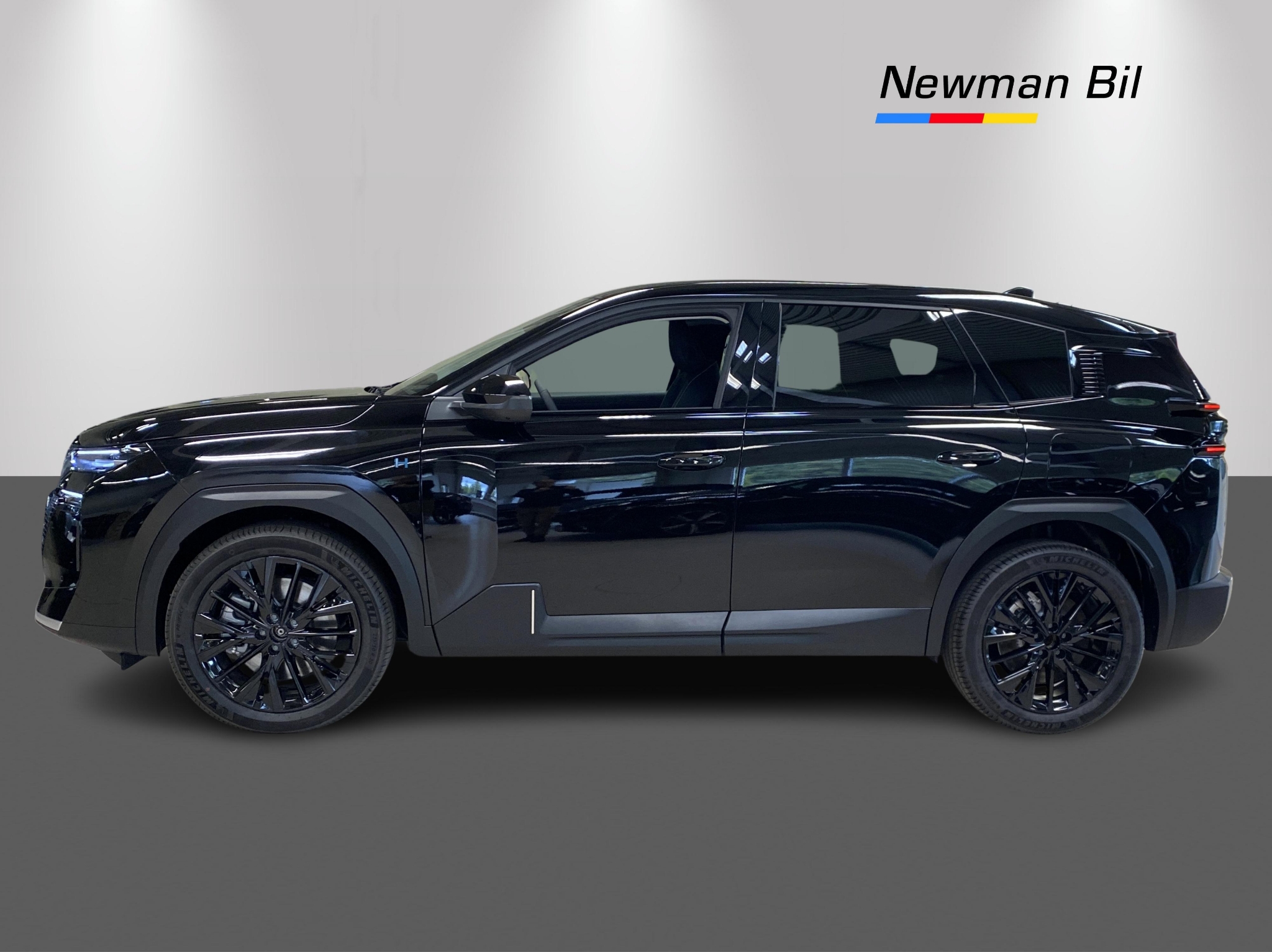 Citroen C5 Aircross 2026, kuva 4/10