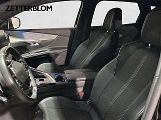 SUV Peugeot 3008 7 av 18