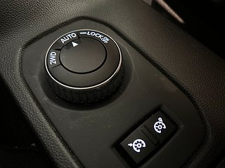 Dacia Duster 1.3 TCe 4x4 Kamkedja Mvärm Psens 1 ägare SoV