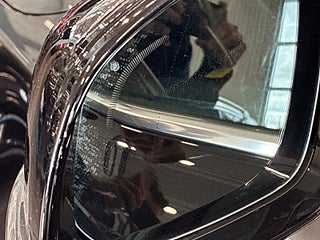 Volvo XC90 5-seater T6 PolestarOptimisationAWDGeart Inscription – bild 21