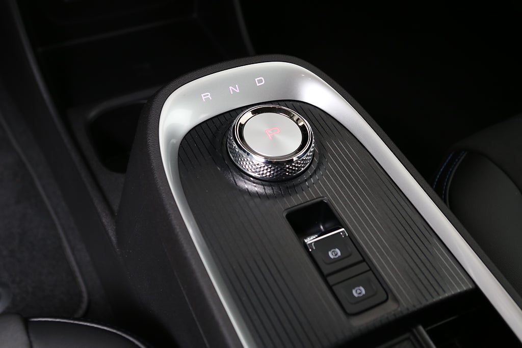 ORA Funky Cat 48Kwh 30mil/räckvidd Superkampanj!!! 2022