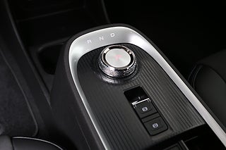 Halvkombi ORA Funky Cat 18 av 25