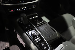 Kombi Volvo V60 17 av 20